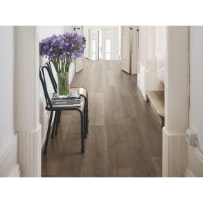 Pergo Laminatplank - Lillehammer - Pure Brown Oak