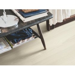 Pergo Laminatplank - Lillehammer - Select White Oak