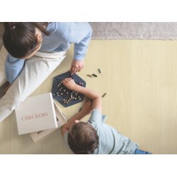 Pergo Laminatplank - Lillehammer Pro - Limfjord Oak