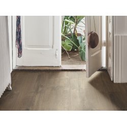 Pergo Laminatplank - Torekov - Lodge Oak