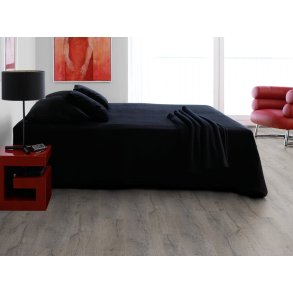 Pergo Vinylplank - Otra Pad Pro - Grey Heritage Oak