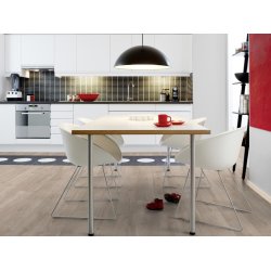 Pergo Laminatplank - Visby Pro - New England Oak