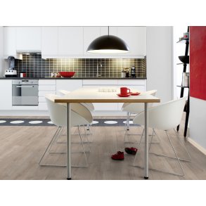 Pergo Laminatplank - Visby Pro - New England Oak