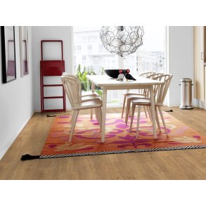 Pergo Laminatplank - Visby - Scraped Vintage Oak