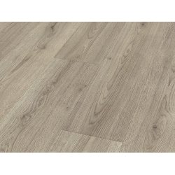 Laminatgulv Plank - Barne Oak
