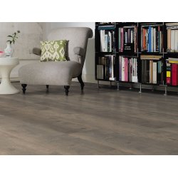 Restparti - Laminatgulv Plank - FG19, Julie - I alt 24,12 m2 - Spar 62 %