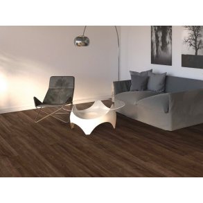 Laminatgulv Plank - FG19, Esbjerg