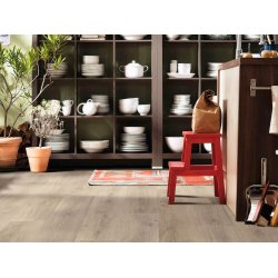 Laminatgulv Plank - FG19, Frida