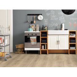 Laminatgulv Plank - FG19, Frida