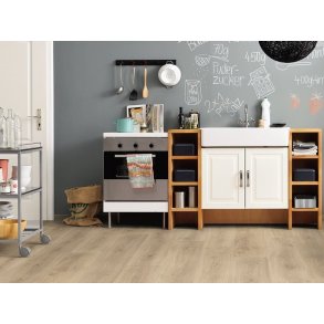 Laminatgulv Plank - FG19, Frida