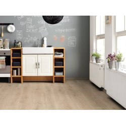 Laminatgulv Plank - FG19, Helle