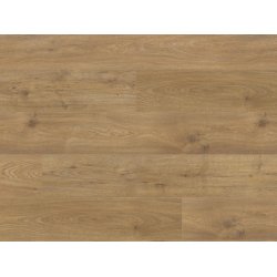 Laminatgulv Plank - FG19, Ikast