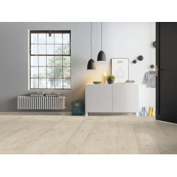 Laminatgulv Plank - FG19, Kjbenhavn