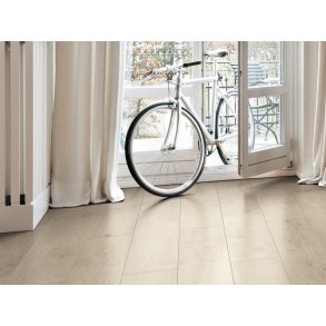 Laminatgulv Plank - FG19, Kjbenhavn