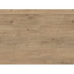 Laminatgulv Plank FG19, Kolding