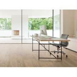 Laminatgulv Plank FG19, Kolding