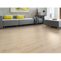Laminatgulv Plank - FG19, Mandy