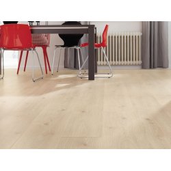 Laminatgulv Plank - FG19, Mandy