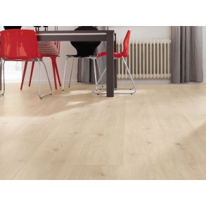 Laminatgulv Plank - FG19, Mandy