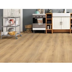 Laminatgulv Plank - FG19, Marianne