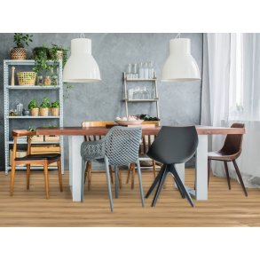 Laminatgulv Plank - FG19, Marianne