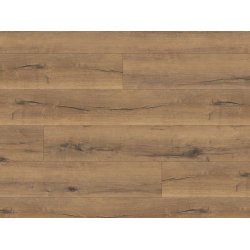 Laminatgulv Plank - FG19, Mia