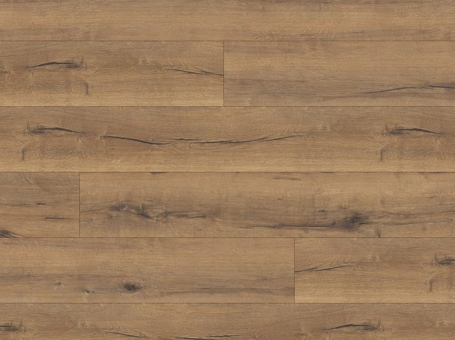 Laminatgulv Plank - FG19, Mia