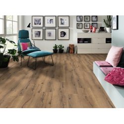 Laminatgulv Plank - FG19, Mia