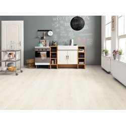 Laminatgulv Plank FG19, Michela