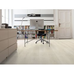 Laminatgulv Plank FG19, Michela