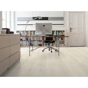 Laminatgulv Plank FG19, Michela