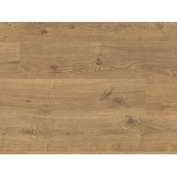 Laminatgulv Plank - FG19, Signe