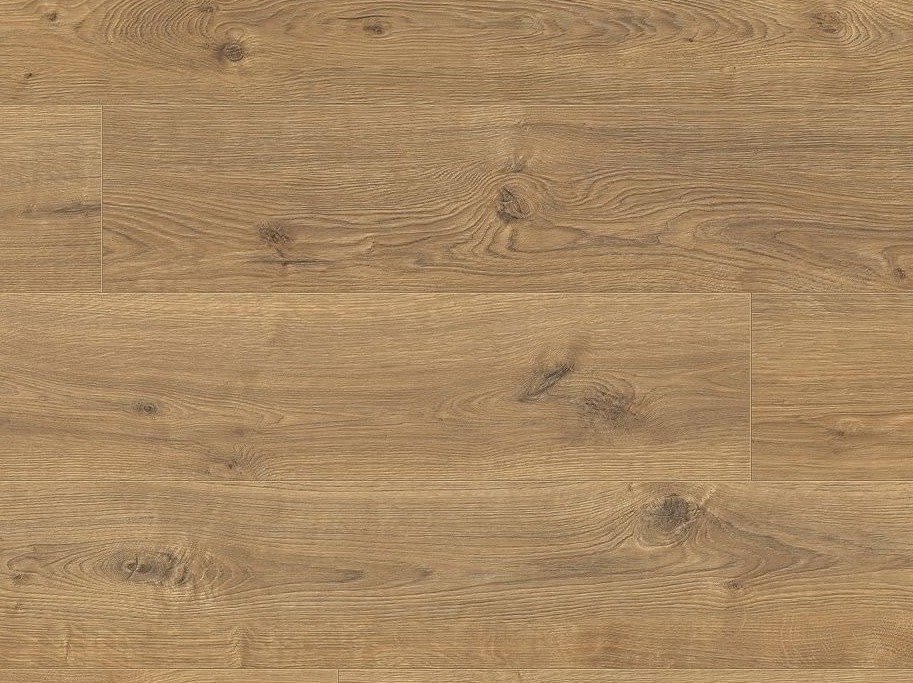 Laminatgulv Plank - FG19, Signe