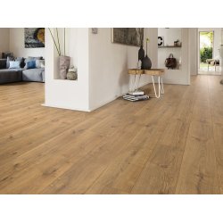 Laminatgulv Plank - FG19, Signe