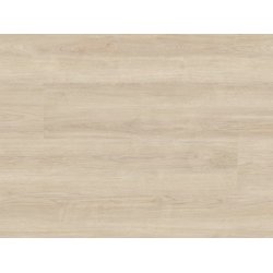 Laminatgulv Plank - FG19, Skagen