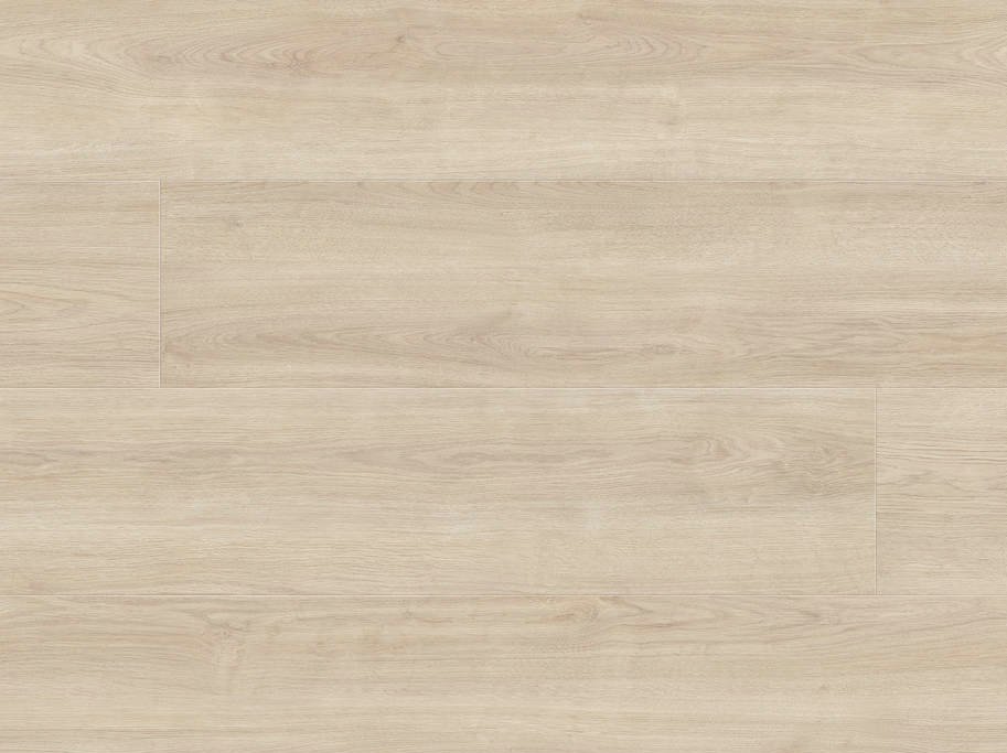 Laminatgulv Plank - FG19, Skagen