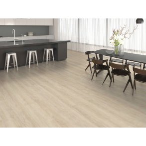 Laminatgulv Plank - FG19, Skagen