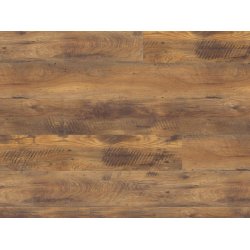 Laminat Plank - FG19, Yrsa