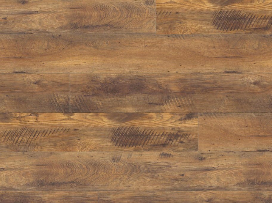 Laminat Plank - FG19, Yrsa