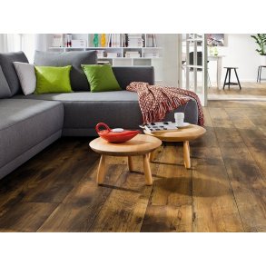 Laminat Plank - FG19, Yrsa