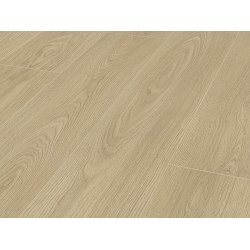 Laminat Plank - River 7 - K639