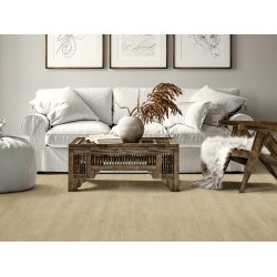 Laminat Plank - River 7 - K639