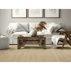 Laminat Plank - River 7 - K639