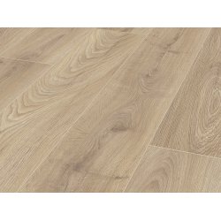Laminat Plank - Villa - K453