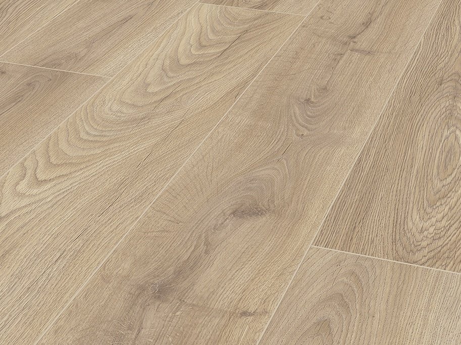 Laminat Plank - Villa - K453