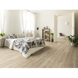 Laminat Plank - Villa - K453