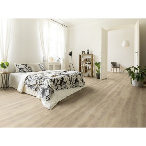 Laminat Plank - Villa - K453