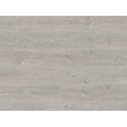 Laminat Plank - Raydon Oak