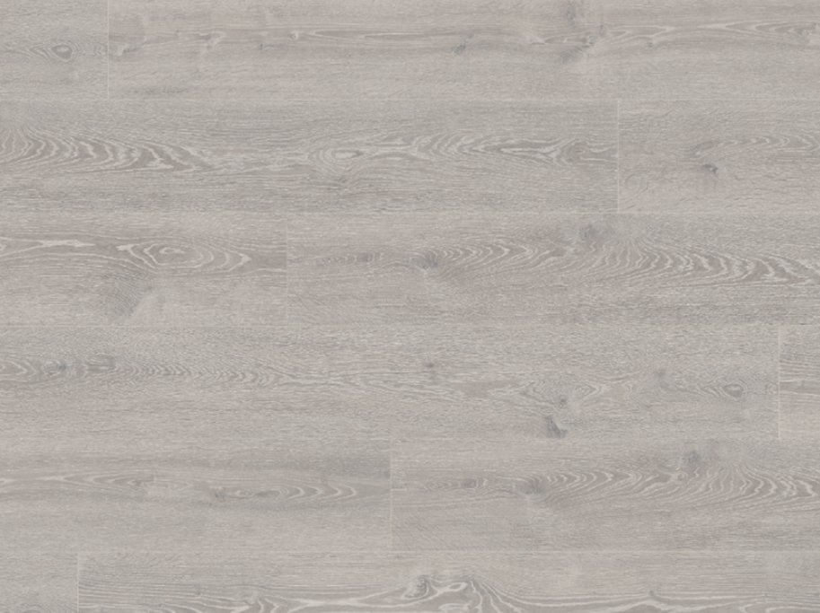 Laminat Plank - Raydon Oak
