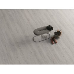 Laminat Plank - Raydon Oak